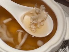 -華府Deluxe(兴业太古汇店)