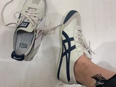 -Onitsuka Tiger(上海久光百货店)
