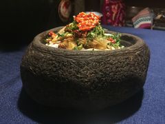 -都氏家DUSJOY(翡翠城店)