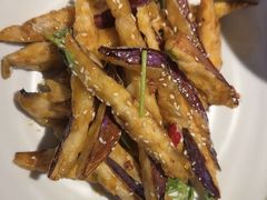 -薇酌饮·陕西菜(南门外店)