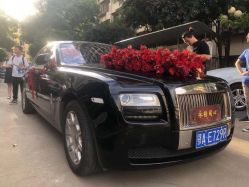 -大唐朝汽车租赁有限公司