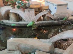 -和源祥·日照菜扛把子(万平口一店)