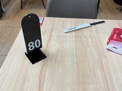 -遇见小面(白云机场T2安检外店)