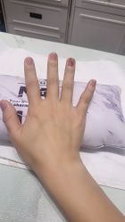 -今玥美甲美睫