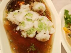 -苏浙总会(国金中心店)