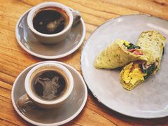 -Wagas沃歌斯(大学路店)