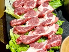 -吼堂老火锅(湖滨银泰in77店)