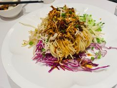 -眉州东坡(国贸店)