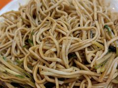 -新川面馆(新街口起源店)