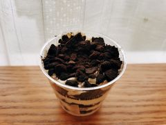 -YC工作室蛋糕定制