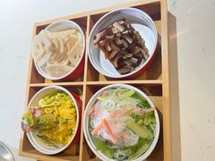 -鲁城往事(游客中心店)