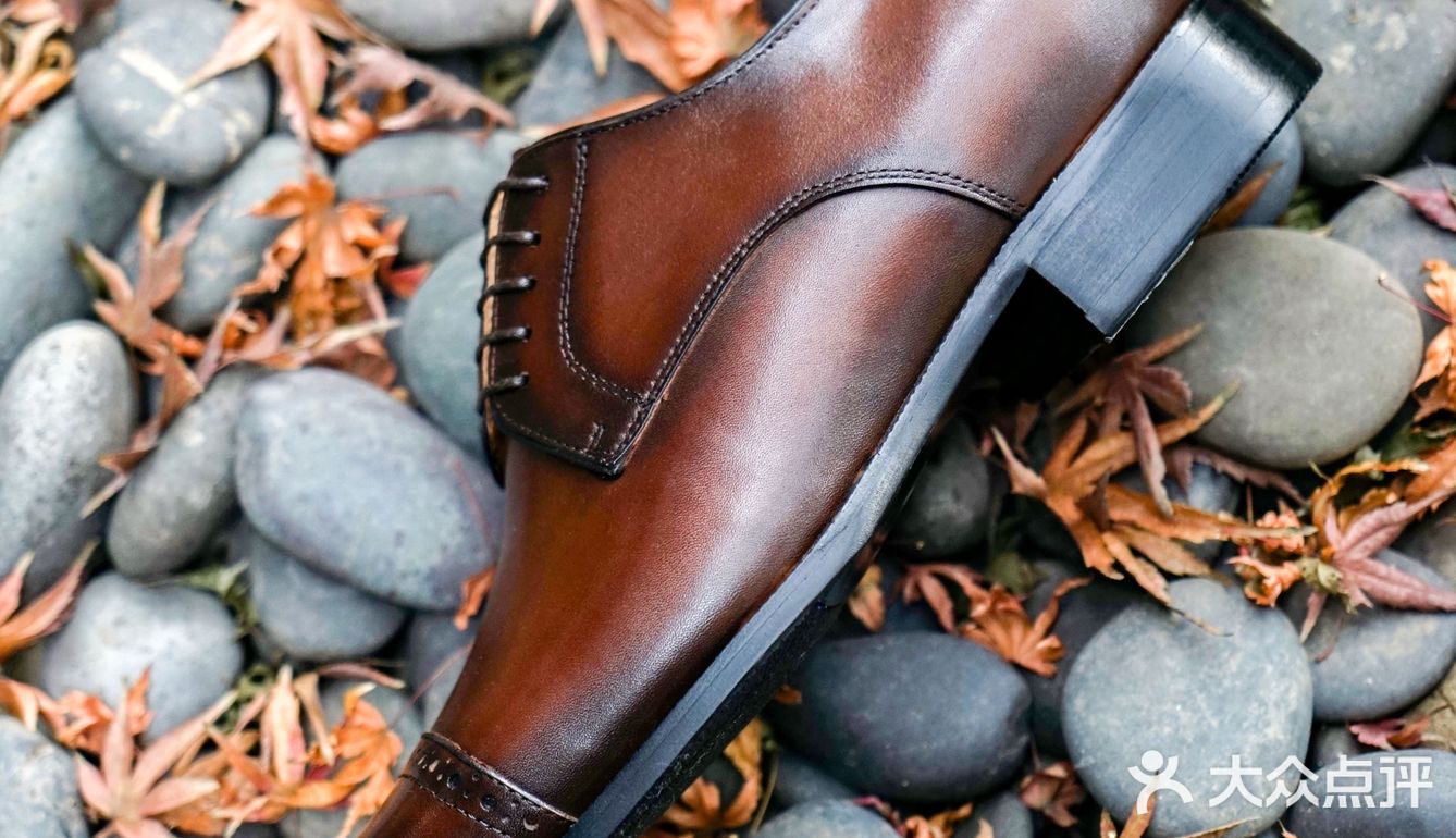 小个子的福利来啦[胜利][胜利][胜利][胜利][胜利][胜利]