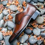 小个子的福利来啦[胜利][胜利][胜利][胜利][胜利][胜利]