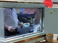 -西兰轩清真菜馆(北顺城街店)