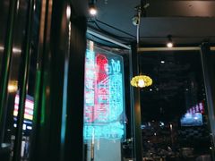 -腩得欢喜·牛腩煲火锅(万庭大厦店)