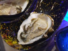 -海玥荟海鲜姿造自助餐厅(欧罗巴广场店)