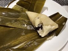 -潞州宴(清华店)