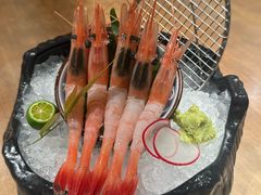 -萤初高端日料王(大寨路店)