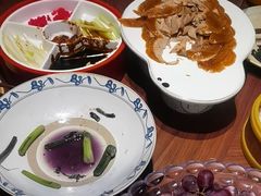 -福满我家大碗厨·湘菜(上海大厦店)