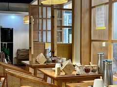-海云台韩式汤饭·13年匠心韩料(南山店)