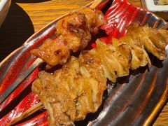 -鸟屯(三里屯店)