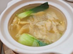 -蔡澜点心(三里屯T+MALL店)