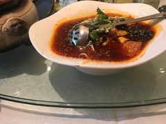 -玉华宫宾馆·餐厅(铜川驻京办店)