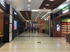 -永旺梦乐城(金银潭店)
