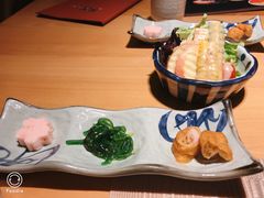 -本逸·割烹料理(湖墅店)