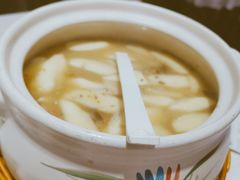 -老人和饭店(淮海中路店)