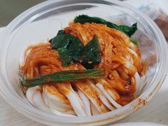 -魏家凉皮(中北店)