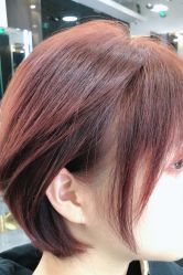 -AYO SALON