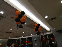 -麦当劳(上百万和城店)