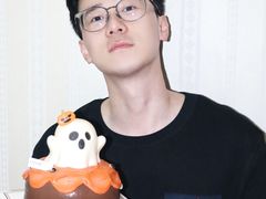 -CAKE BOSS 蛋糕老板(西单君太百货店)
