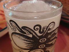 哈瓦那辣椒玛格丽特-TEQO·Mexican food & Bar