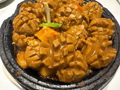 -潮堂 · 潮州菜(国贸商城店)