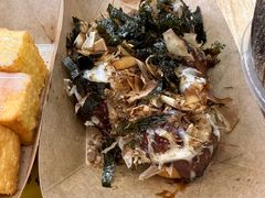 -豆豆冰室·地道招牌椰子冻(大良店)