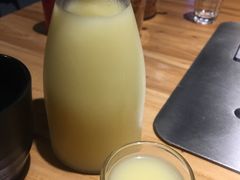 -悦屋老板娘的烤肉店(紫薇田园店)