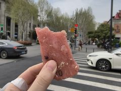 -五芳斋(中山大道总店)