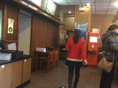 -面爱面(长椿街店)