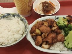 -和合谷(海淀五路居店)