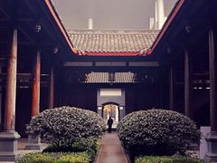 -平安桥天主教堂