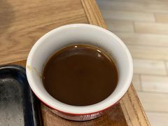 -必胜客(双榆树店)