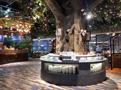 -正禾鲜·潮汕牛肉火锅(凯德天府店)