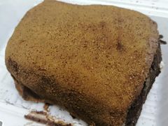 -老回回饺子馆(海洋馆店)