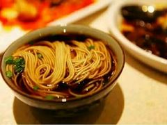 -忆品青莲素食文化主题餐厅(文华名城店)