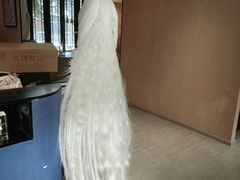-桥边小楼·手工云南菜·丽江地标美食
