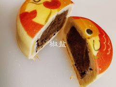 -北京稻香村(零号店)