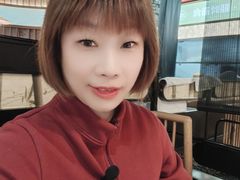 -晓淮山·扬州早茶·淮扬菜(龙阳广场店)