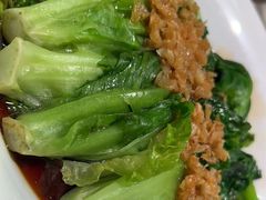 -味妙顺德厨房(绿地缤纷城店)
